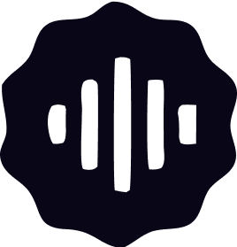 Искусственный интеллект - иконка AIronLab символизирует инновационные AI-решения и автоматизацию бизнес-процессов