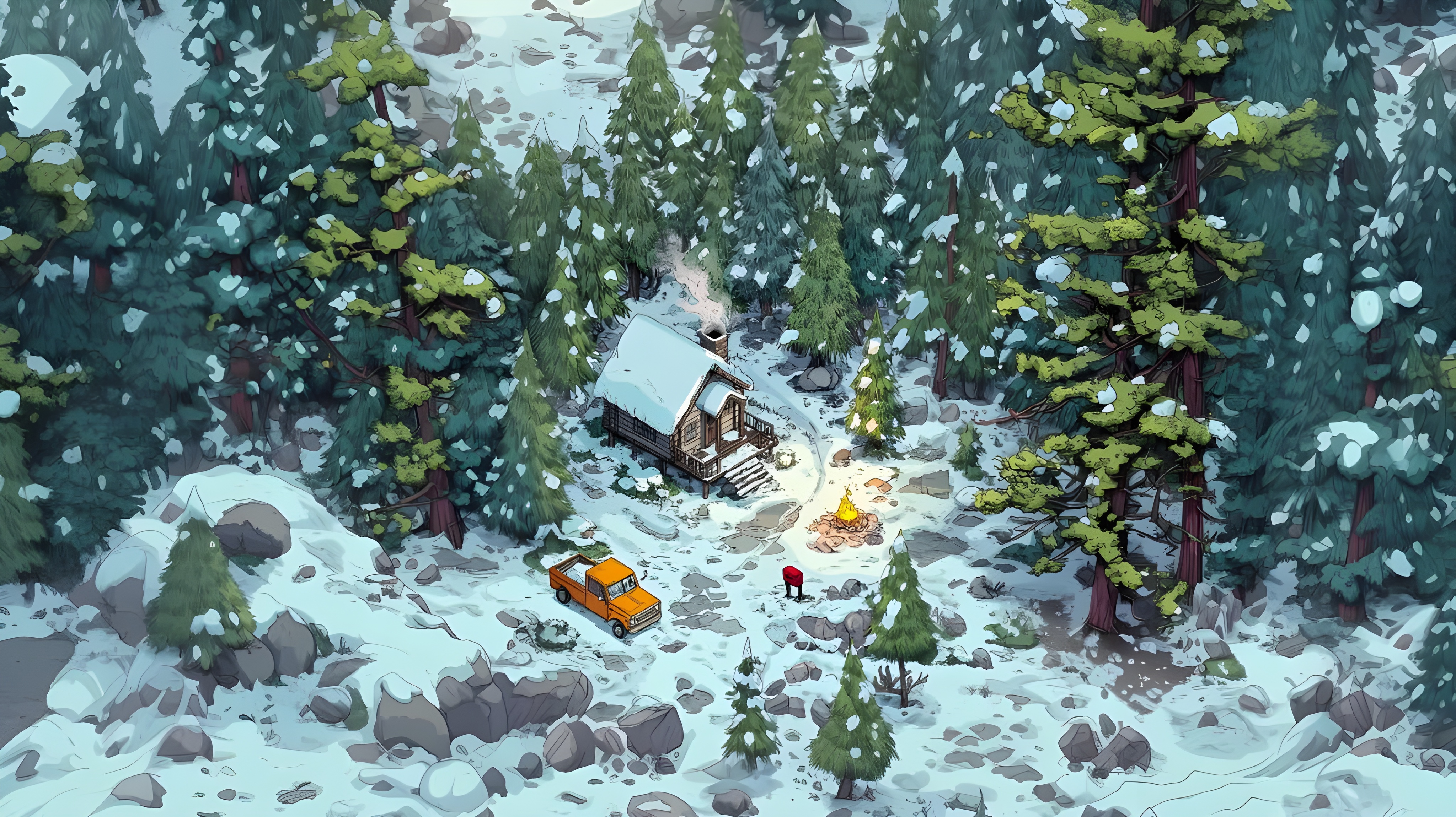 RAG-системы для бизнеса 2026: интеграция ИИ с вашими данными и ROI +150%