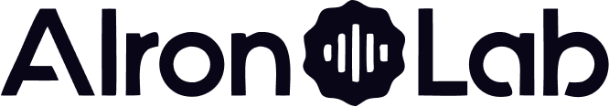 AIronLab Logo